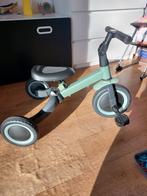 Topmark 3 in 1, Fietsen en Brommers, Ophalen, Zo goed als nieuw, Topmark