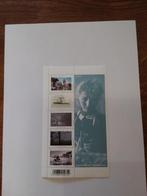 Postzegelvel, Postzegels en Munten, Ophalen of Verzenden