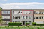 Appartement te koop in Ekeren, 2 slpks, 76 m², 170 kWh/m²/an, 2 pièces, Appartement