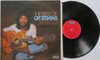 Cat Stevens - The best of Cat Stevens. Lp, Cd's en Dvd's, Ophalen of Verzenden, Gebruikt, 12 inch