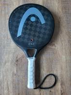 Raquette de padel Head Ultra light 2025, Ophalen, Zo goed als nieuw