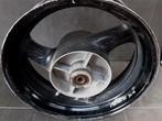 CBR1100XX 1999 - 2006 Honda Velg D1-59231, Motoren