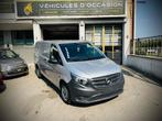 Mercedes-Benz Vito 1.6D 6M3 UTILITY!!! WINTERPROMO!!!, Auto's, 4 deurs, Stof, 4 cilinders, 164 g/km