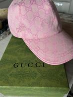 Gucci Cap - NIEUW, Kleding | Heren, Hoeden en Petten, Ophalen, Nieuw, Pet