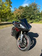 Yamaha - R1, Motoren, Motoren | Yamaha, LED Verlichting, 4 cilinders, Motorrijbewijs A, Super Sport