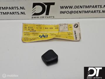 Handle front seat BMW E10 E21 E24 12611277240 beschikbaar voor biedingen