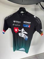 Fietskleding Bioracer, Fietsen en Brommers, Fietsaccessoires | Fietskleding, Ophalen of Verzenden, Zo goed als nieuw, S