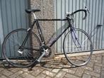 race fiets, Fietsen en Brommers, Fietsen | Racefietsen, Ophalen, 28 inch, Gebruikt, Heren