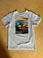 T-shirts, Kleding | Heren, Maat 46 (S) of kleiner, Ophalen of Verzenden, Zo goed als nieuw, Nike en jack and jones