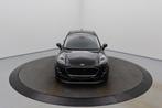 Ford Puma Titanium X|Automaat|B&O||Winterpack, Stof, 1226 kg, Zwart, https://public.car-pass.be/vhr/47585d4c-208e-49c0-8d2b-40a90b7c91c3