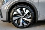 Volkswagen ID.5 Pro Performance WARMTEPOMP TREKHAAK, ID.5, Zwart, 0 kg, SUV of Terreinwagen