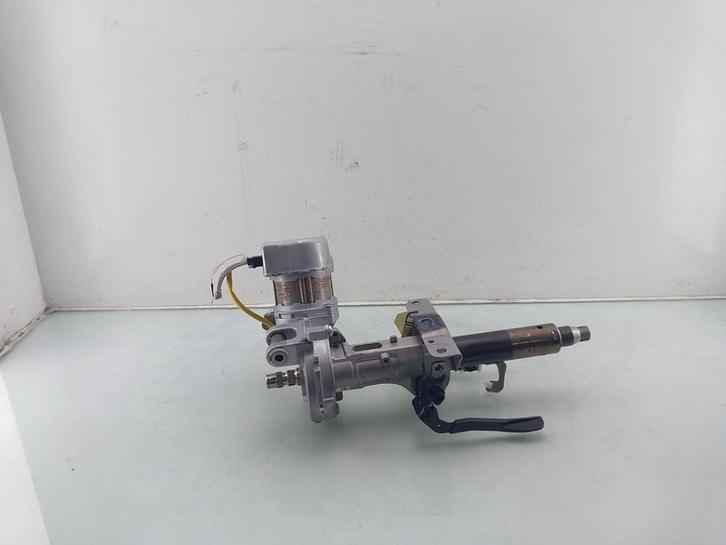 STUURBEKRACHTIGING ELEKTRISCH Toyota Corolla (E21), Auto-onderdelen, Besturing, Toyota, Gebruikt