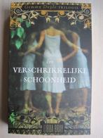 005 - Een verschrikkelijke schoonheid - Libba Bray, Envoi, Comme neuf, Libba Bray