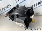 Moteur de ventilation chauffage d'un Mercedes ML-Klasse, 3 mois de garantie, Utilisé, -, -