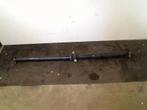 CARDANAS BMW 3 serie (F30) (01-2011/10-2018) (7600042), Auto-onderdelen, Gebruikt, BMW