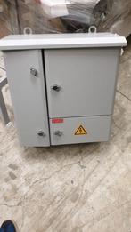 Cenco, Doe-het-zelf en Bouw, Elektriciteit en Kabels, Ophalen of Verzenden, Nieuw