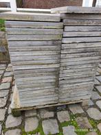 Lot de dalles Marlux, Tuin en Terras, Ophalen, Gebruikt