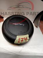 stuur airbag jaguar xe 2016 0589 p1 000623, Gebruikt, -, -, Ophalen of Verzenden