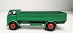 Dinky Toys Leyland Forward Control Lorry, Enlèvement ou Envoi, Utilisé, Bus ou Camion, Dinky Toys