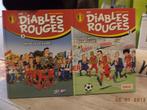 av bd les diables rouges eo neuve 3.00 eur la bd, Plusieurs BD, Enlèvement ou Envoi, Neuf