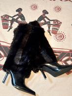 lange winterlaarzen, Ophalen, Nieuw