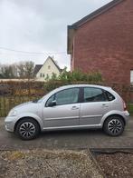 Citroën c3 1.6, Particulier, Cruise Control, Te koop, C3