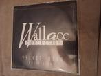 Wallace collection, Ophalen, Gebruikt