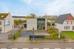 Commercieel te koop in Boortmeerbeek, 3 slpks, 320 m², 3 pièces, Autres types, 54 kWh/m²/an