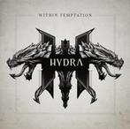 Within Temptation - Hydra, Cd's en Dvd's, Ophalen of Verzenden, Nieuw in verpakking