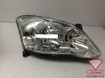 toyota corolla 2002 2007 koplamp rechts h7 halogeen nieuw! 5, Auto-onderdelen, Nieuw, Toyota