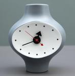 Vitra Ceramic Clock Model 3, Ophalen of Verzenden