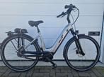 Nieuwstaat! Das E-bike Orgininal! Bosch Performance! Belt!, Vélos & Vélomoteurs, Comme neuf, Enlèvement ou Envoi