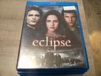 eclipse   blu-ray, Cd's en Dvd's, Ophalen of Verzenden