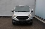 Ford Transit Custom 2.0TDCI- TRAIL- GPS-Camera-L1- 27990+BTW, 1995 cc, 2500 kg, 5 deurs, Ford