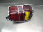 ACHTERLICHT RECHTS Toyota RAV4 (A2) (8155142060), Gebruikt, Toyota