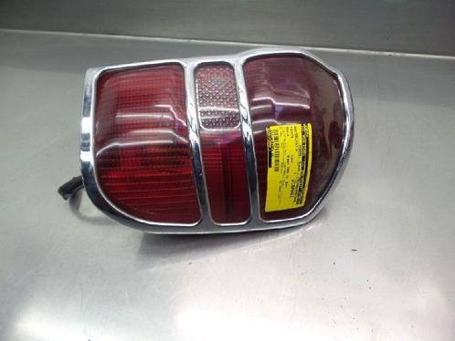 ACHTERLICHT RECHTS Toyota RAV4 (A2) (8155142060), Auto-onderdelen, Verlichting, Toyota, Gebruikt