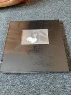 Vends album photos neuf et emballé, Ophalen of Verzenden, Nieuw, Fotoalbum