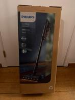 Philips series 7000, Elektronische apparatuur, Ophalen