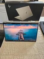 HP Envy x360 OLED Nvidea Rtx 2050 4gb! . Zakelijke laptop, Computers en Software, 15 inch, Ophalen of Verzenden, SSD, Zo goed als nieuw