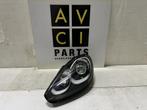 Koplamp Porsche Cayenne 7P 7P5 968 xenon facelift 7P5941751F, Gebruikt, -, -, Porsche