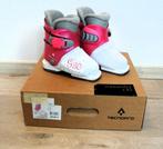 Chaussures de ski TECNOPRO pour enfants et juniors, Autres marques, Enlèvement ou Envoi, Utilisé, Chaussures