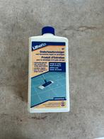 Lithofin Onderhoudsreiniger voor keramische/grestegelsNIEUW, 60 cm of meer, Nieuw, Ophalen of Verzenden, 10 m² of meer
