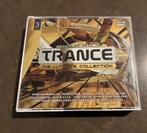 3 CD Trance - The Ultimate Collection - Best Of 2013, Ophalen of Verzenden, Zo goed als nieuw, Techno of Trance, Boxset