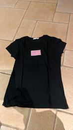 Calvin klein tshirt maat XS of 16 jaar, Ophalen of Verzenden, Zo goed als nieuw, Maat 34 (XS) of kleiner