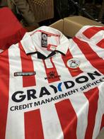 Sparta rotterdam.origineel, Sport en Fitness, Voetbal, Ophalen of Verzenden, Zo goed als nieuw