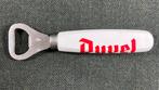 Ouvre-bouteille Duvel, Enlèvement ou Envoi, Comme neuf, Ouvre-bouteille, Duvel