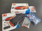 3D puzzel lamborghini, Ophalen of Verzenden, Minder dan 500 stukjes, Zo goed als nieuw, Rubik's of 3D-puzzel
