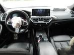 BMW X4 M COMPETITION BENZINE 12-22, Achat, Entreprise, Cruise Control, X4