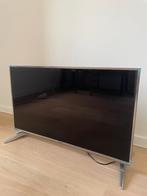 TV PANASONIC TX-40EX610E 4K Smart TV, Audio, Tv en Foto, Televisies, Ophalen, Panasonic, 50 Hz, 80 tot 100 cm