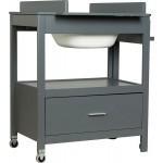 PERICLES COMMODE  beschikbaar voor biedingen